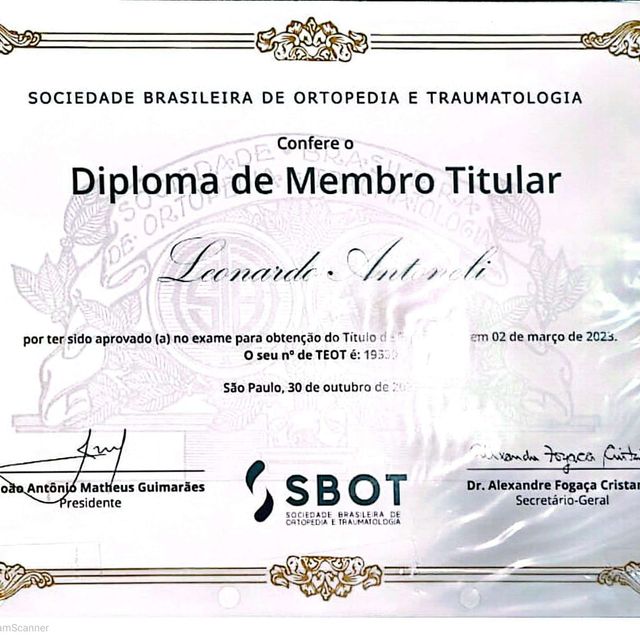 Ampliar imagem: certificate 3