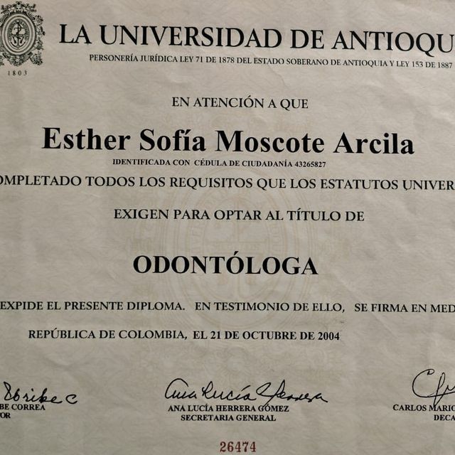 Acercar imagen: certificate 3