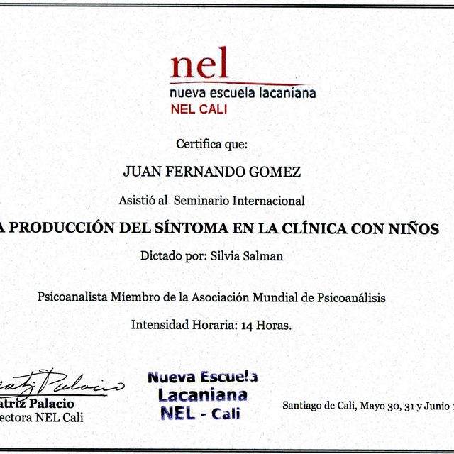 Acercar imagen: certificate 4