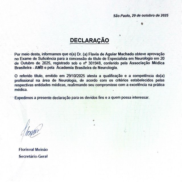 Ampliar imagem: certificate 4