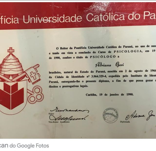 Ampliar imagem: certificate 5