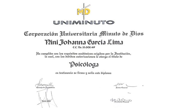 Acercar imagen: certificate 1
