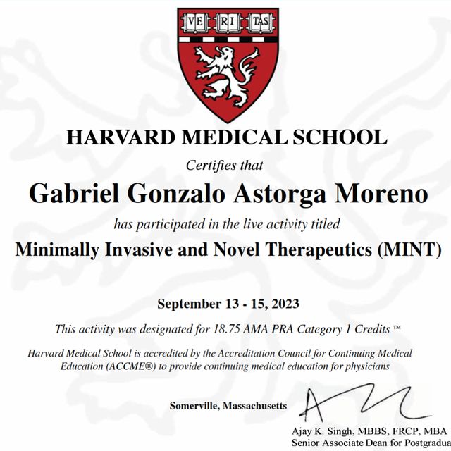 Acercar imagen: certificate 3