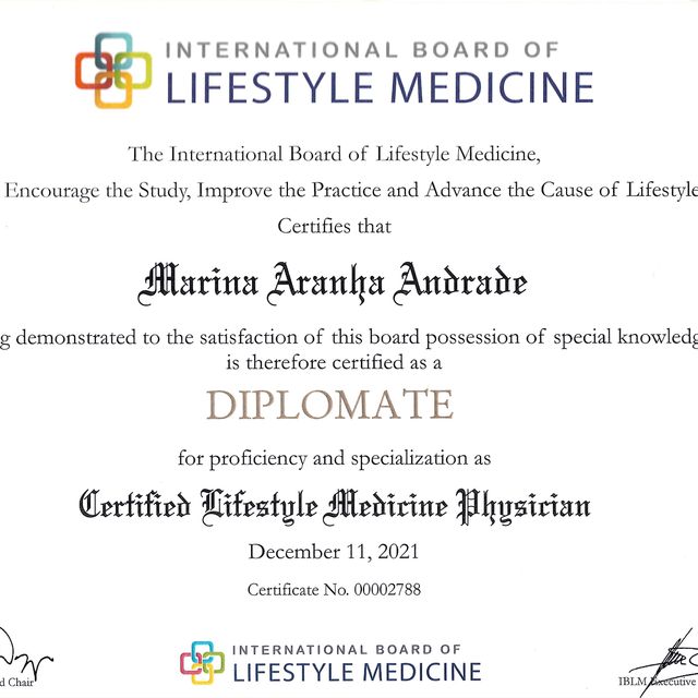 Ampliar imagem: certificate 2