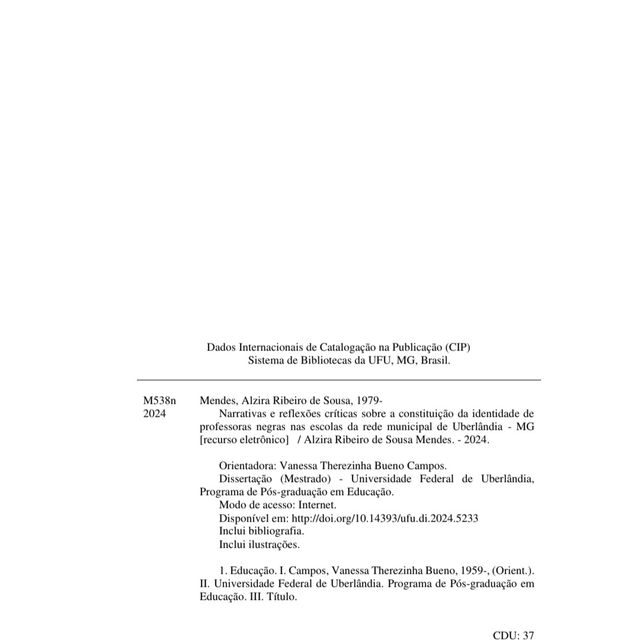Ampliar imagem: certificate 23