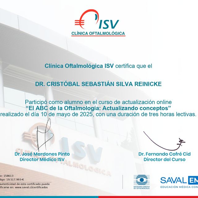 Acercar imagen: certificate 16