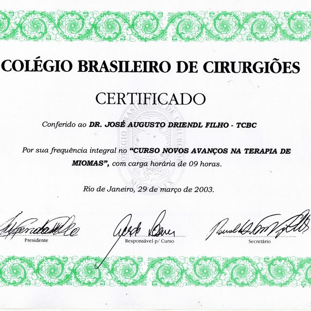 Ampliar imagem: certificate 14