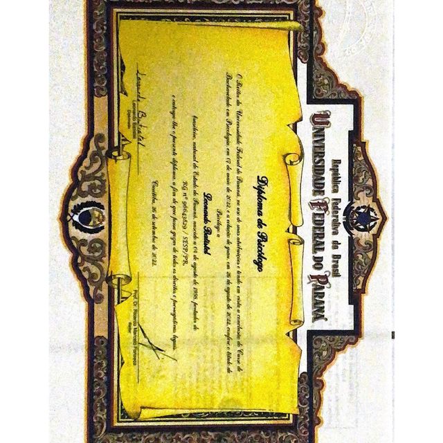 Ampliar imagem: certificate 3