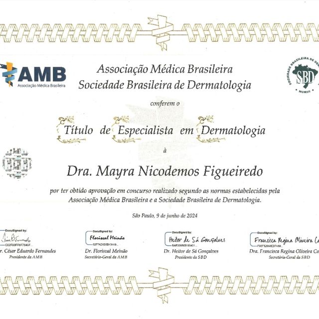 Ampliar imagem: certificate 1