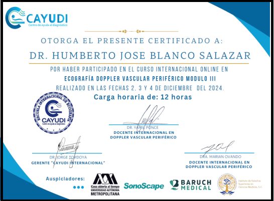 Acercar imagen: certificate 8