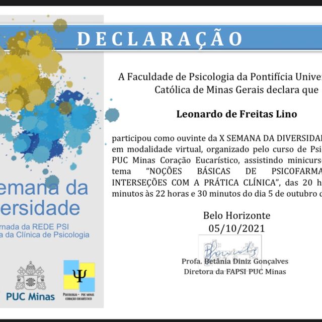 Ampliar imagem: certificate 3
