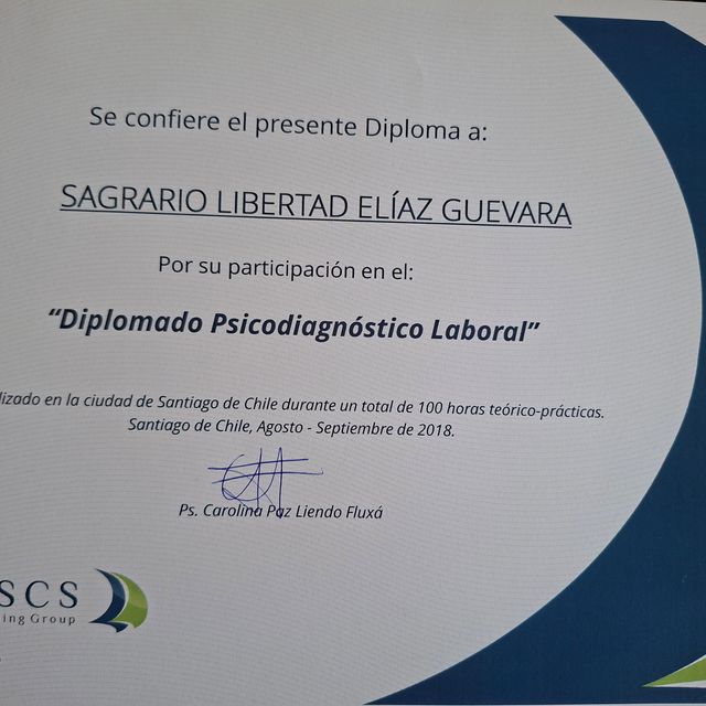 Acercar imagen: certificate 3