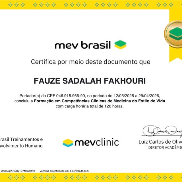 Ampliar imagem: certificate 3