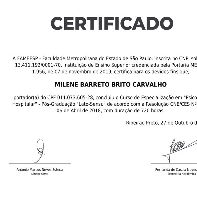 Ampliar imagem: certificate 3
