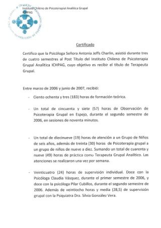 Acercar imagen: certificate 5