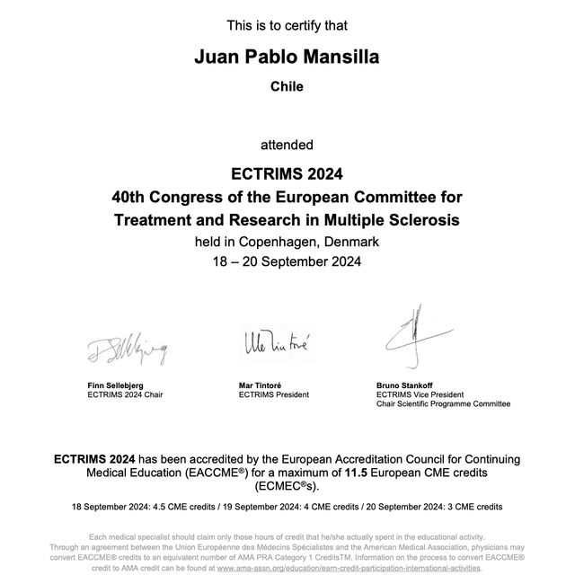 Acercar imagen: certificate 24