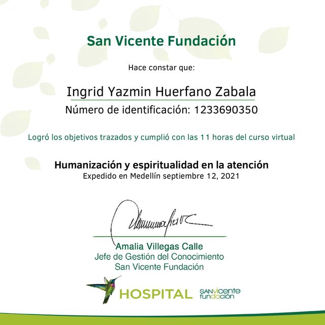 Acercar imagen: certificate 1