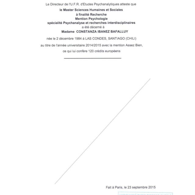 Acercar imagen: certificate 2