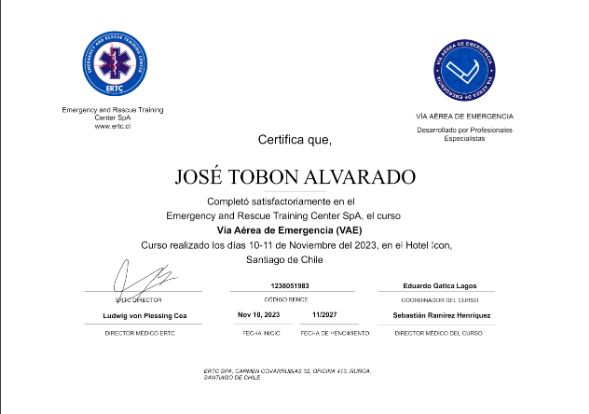 Acercar imagen: certificate 5