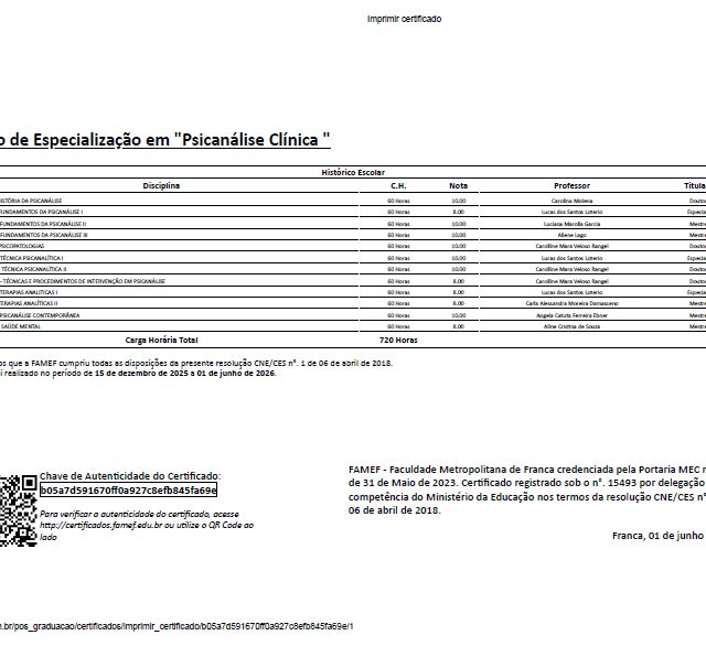 Ampliar imagem: certificate 2