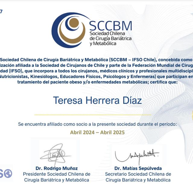 Acercar imagen: certificate 1