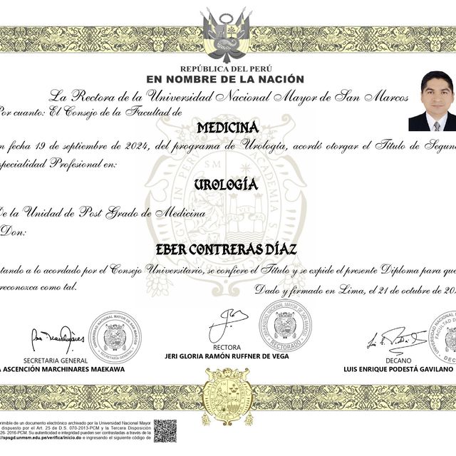 Acercar imagen: certificate 1