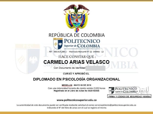 Acercar imagen: certificate 7
