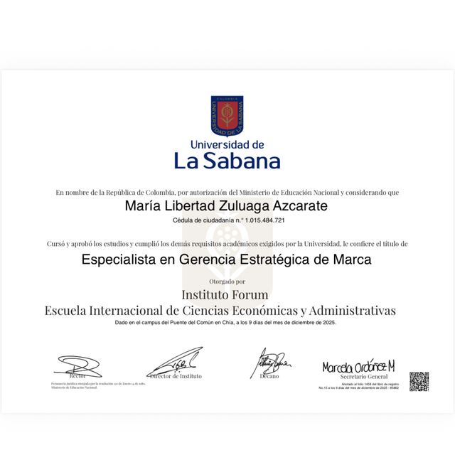 Acercar imagen: certificate 1