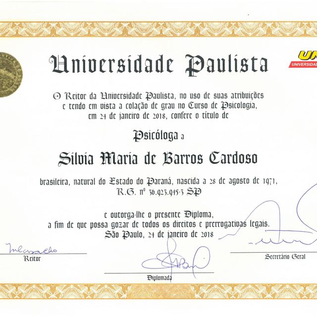 Ampliar imagem: certificate 2