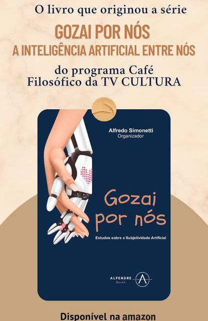 Ampliar imagem: certificate 4