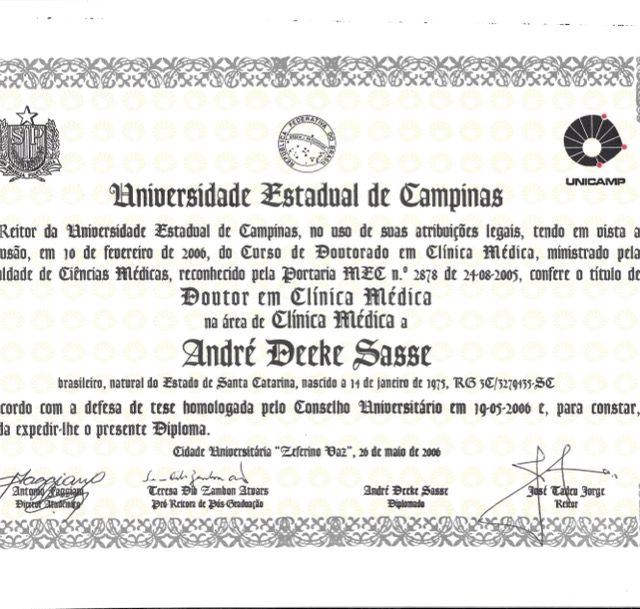 Ampliar imagem: certificate 3