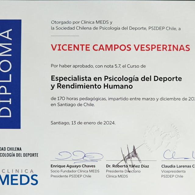 Acercar imagen: certificate 3