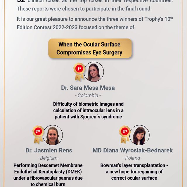 Acercar imagen: certificate 5