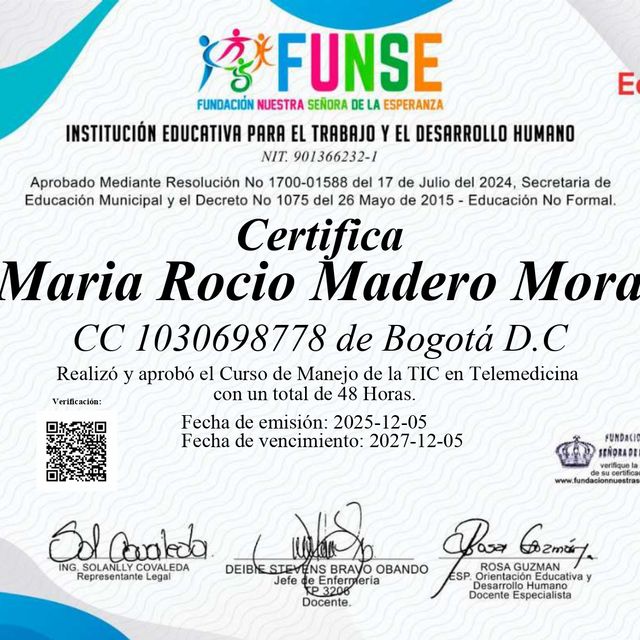 Acercar imagen: certificate 2