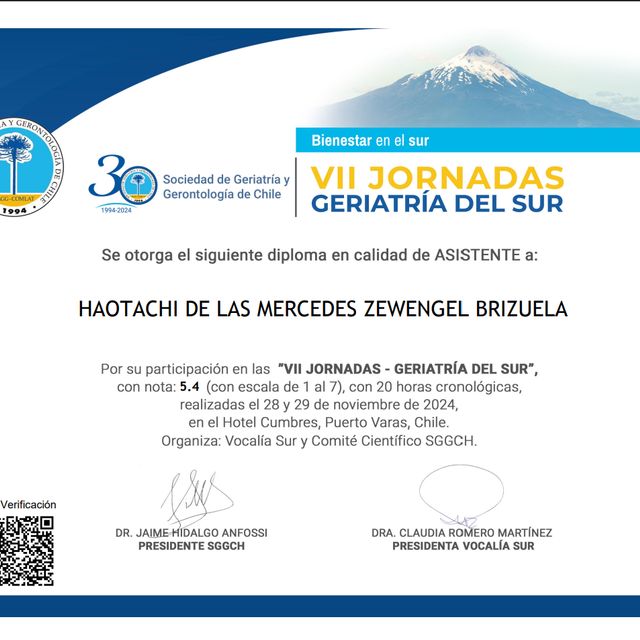 Acercar imagen: certificate 2