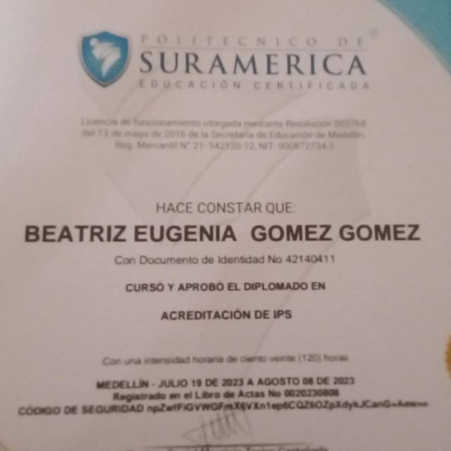 Acercar imagen: certificate 5