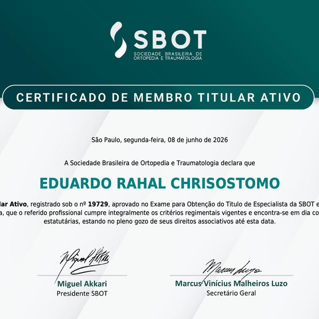 Ampliar imagem: certificate 1