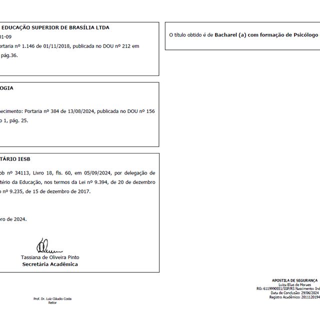 Ampliar imagem: certificate 2