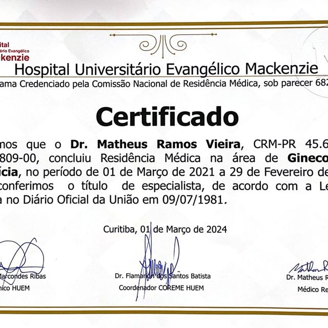 Ampliar imagem: certificate 2