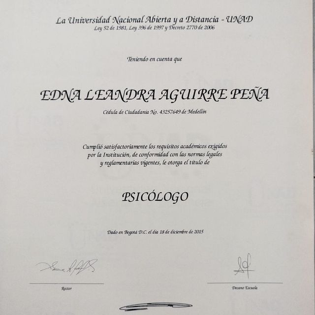 Acercar imagen: certificate 2