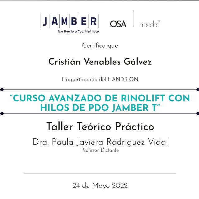 Acercar imagen: certificate 8