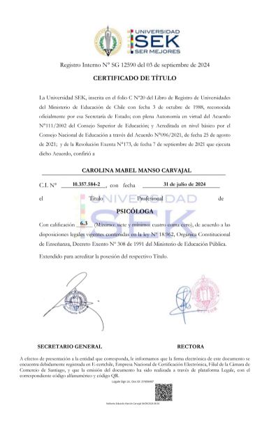 Acercar imagen: certificate 2