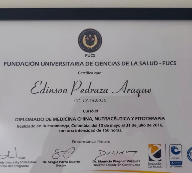 Acercar imagen: certificate 8