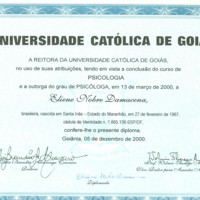 Ampliar imagem: certificate 1