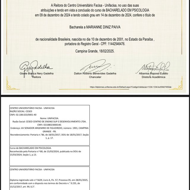 Ampliar imagem: certificate 2