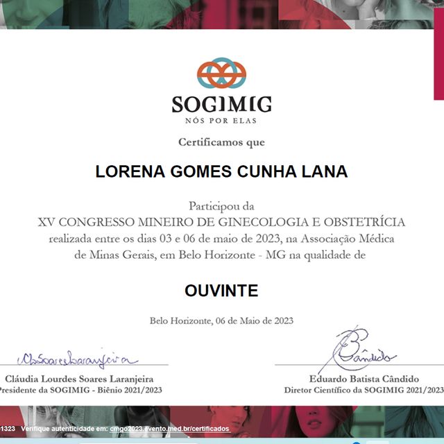 Ampliar imagem: certificate 1