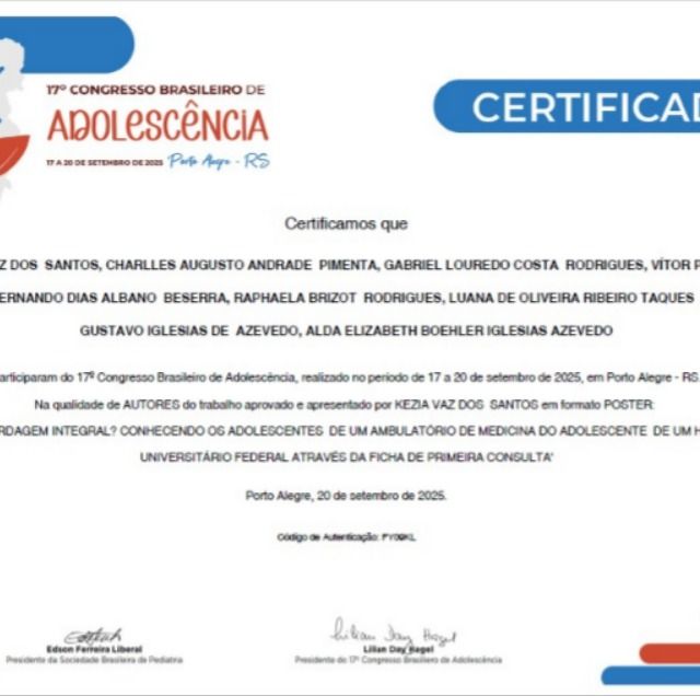Ampliar imagem: certificate 2