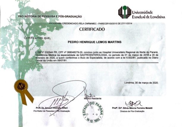Ampliar imagem: certificate 2