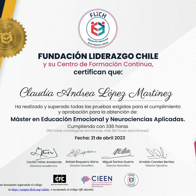 Acercar imagen: certificate 3