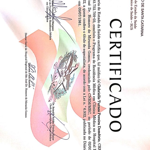 Ampliar imagem: certificate 1